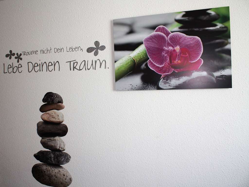 Hotel Ibis Messe Wien